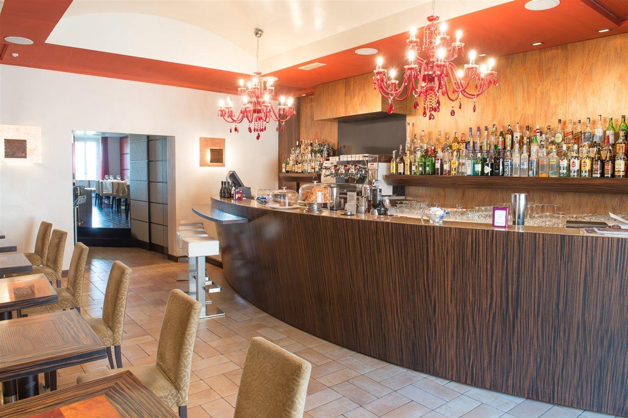 Gallery Hotel רקאנטי מראה חיצוני תמונה