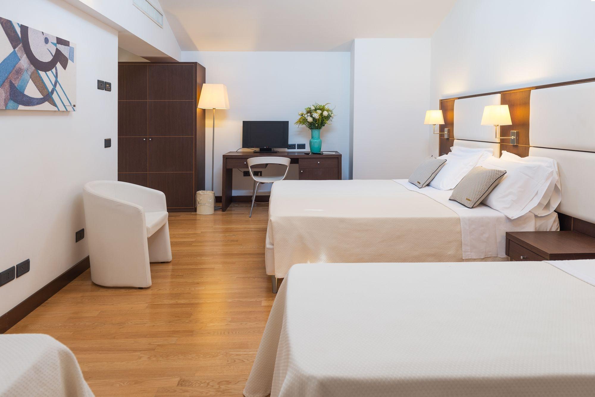 Gallery Hotel רקאנטי מראה חיצוני תמונה