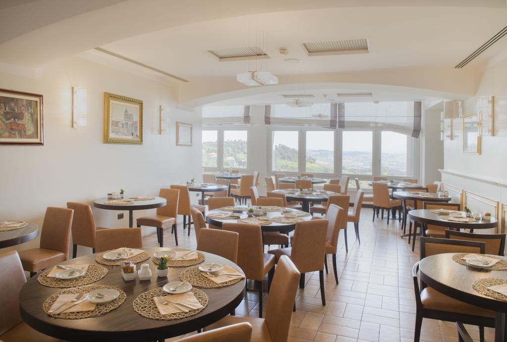 Gallery Hotel רקאנטי מראה חיצוני תמונה